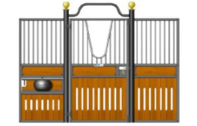 VSN - K03