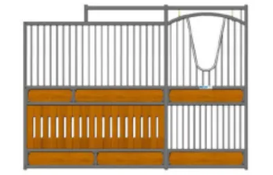 VSN - L05