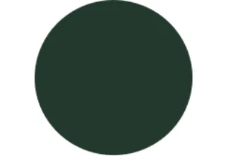 Frame Finish Color 3
