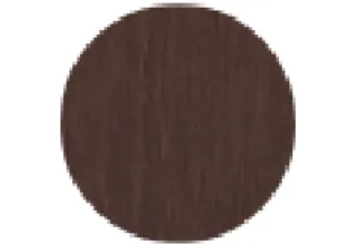 Bamboo Panel Color 2