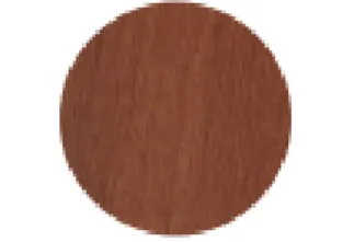 Bamboo Panel Color 1