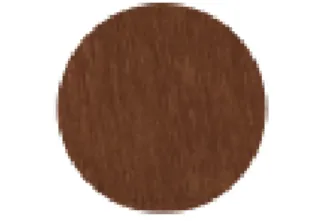 Bamboo Panel Color 3