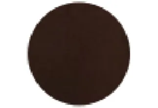 Bamboo Panel Color 4