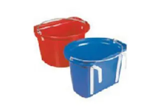 Horse Feeder Bucket