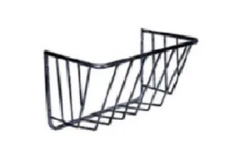 Hay Rack