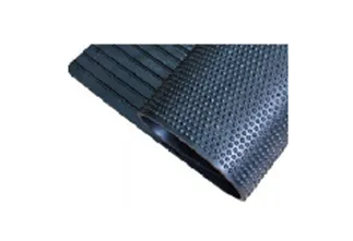 Rubber Mat