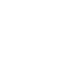 Hebei Weisen Equestrian Equipment Co., Ltd.